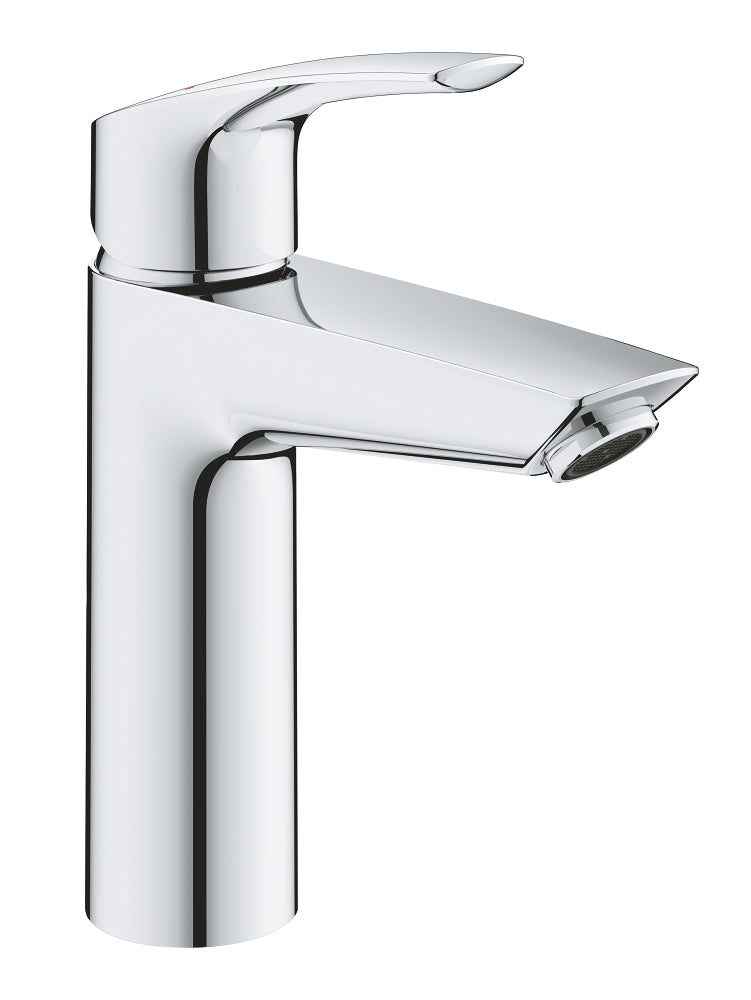 Grohe Eurosmart Tek Kumandalı Lavabo Bataryası
M - Boyut - 23923003
