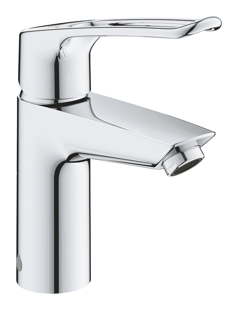 Grohe Eurosmart Tek Kumandalı Lavabo Bataryası
S - Boyut - 23986003