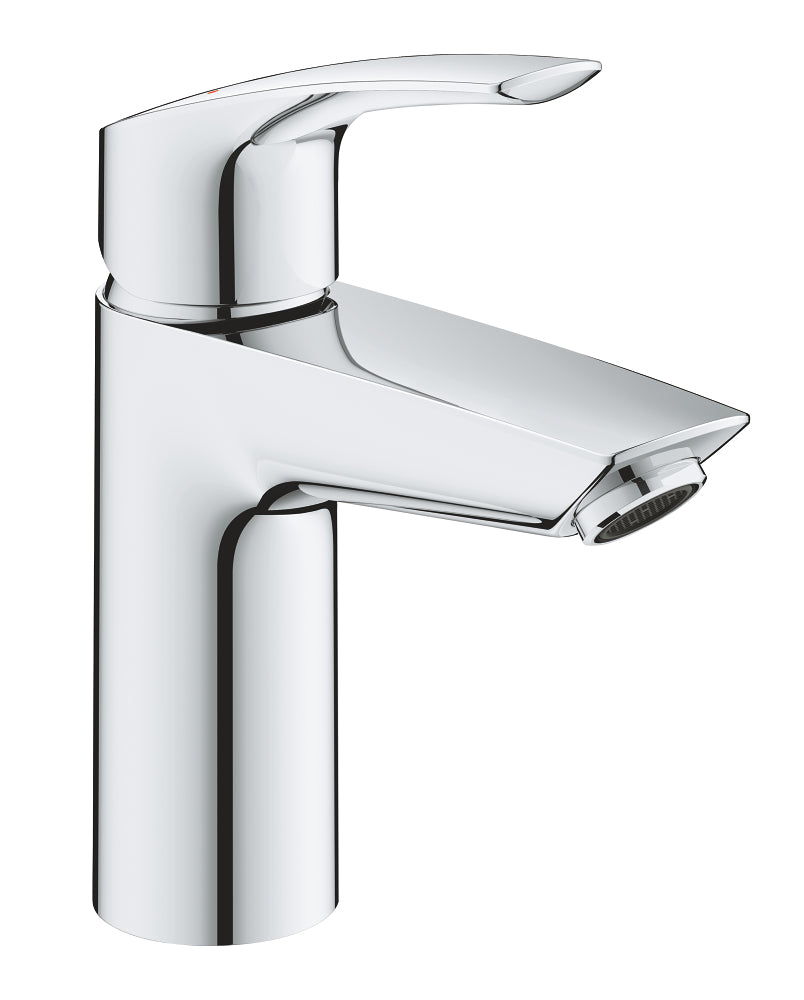 Grohe Eurosmart Tek Kumandalı Lavabo Bataryası
S - Boyut - 24192003