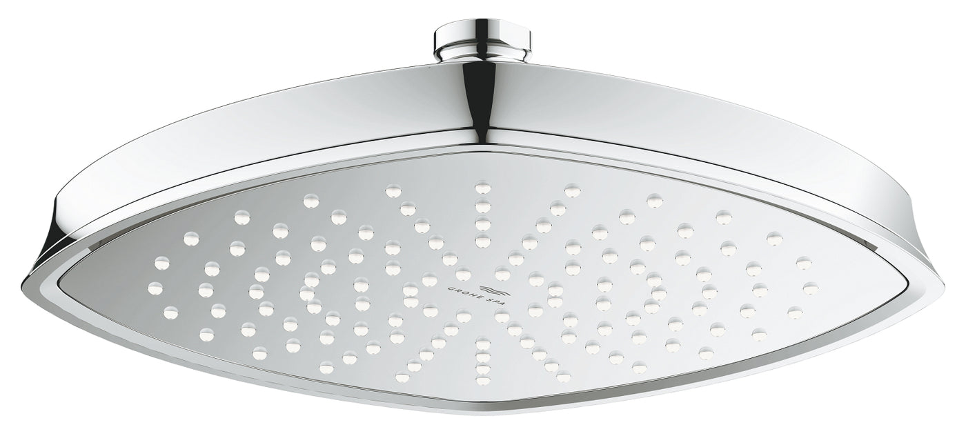 Grohe Grandera 210 Tepe duşu 1 akışlı - 26898000