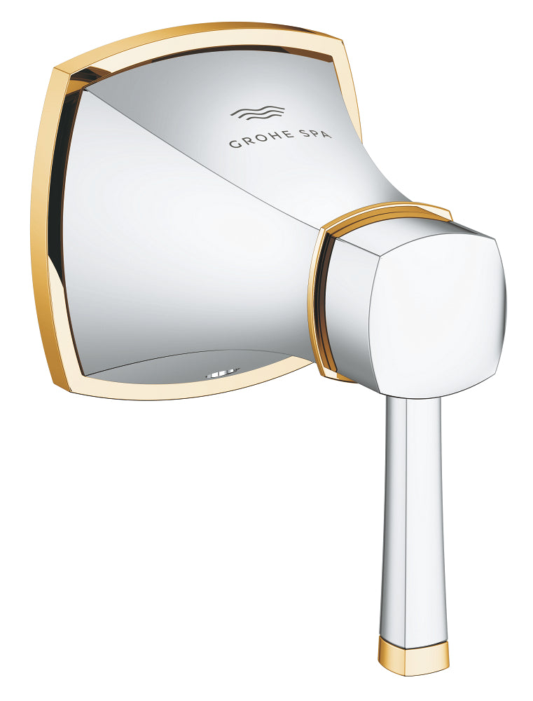 Grohe Grandera Ankastre Stop Valf - 29420IG0