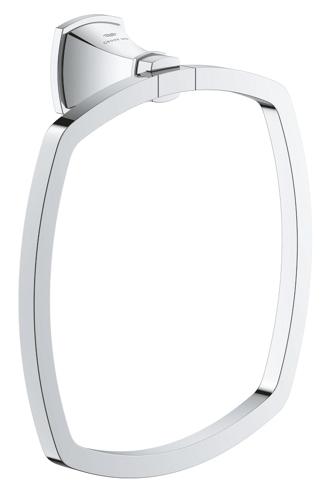 Grohe Grandera Halka Havluluk - 40929000