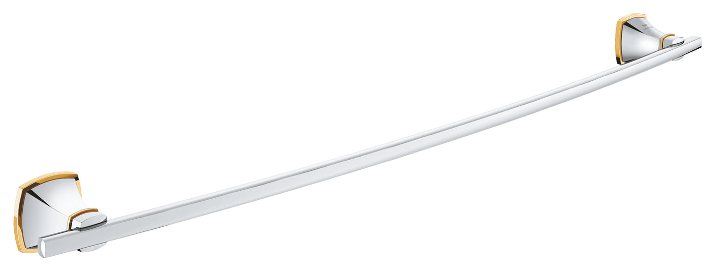 Grohe Grandera Havluluk - 40928IG0
