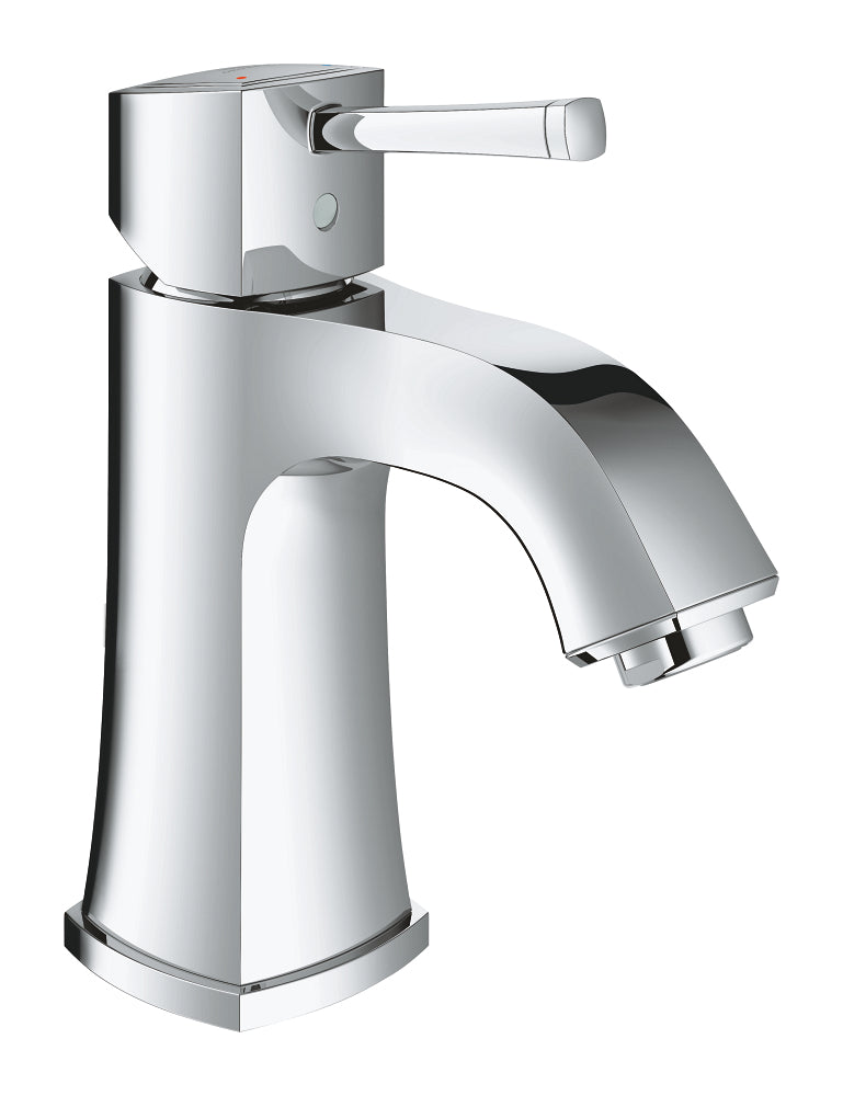 Grohe Grandera Tek Kumandalı Lavabo Bataryası M-Boyut - 24370000