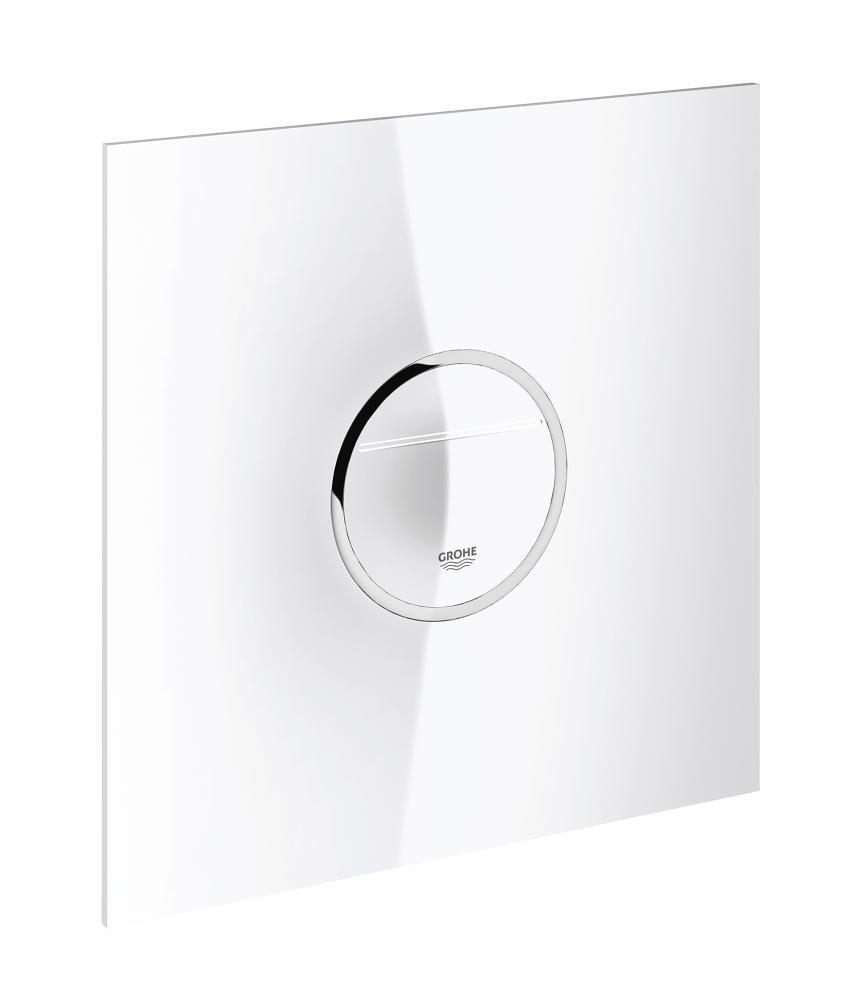 Grohe Grohe Ondus Digitecture Light Kumanda Paneli - 38915Ls0