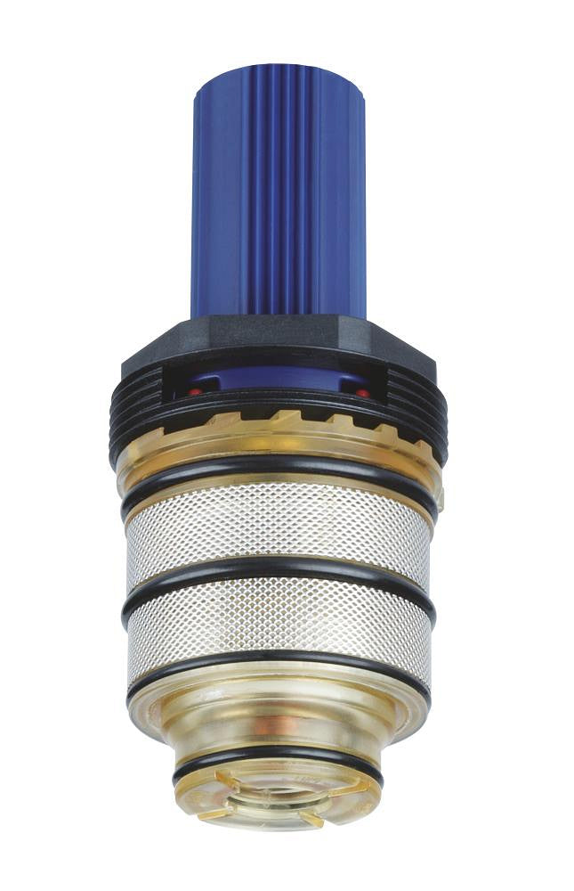 Grohe Grohe Turbostat Kartuş 3/4" - 49003000