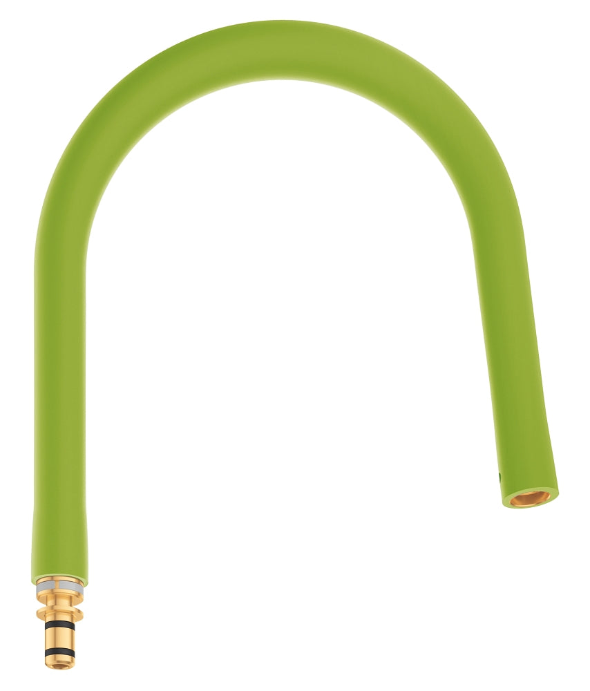 Grohe Grohflexx Batarya Hortumu - 30321Ge0