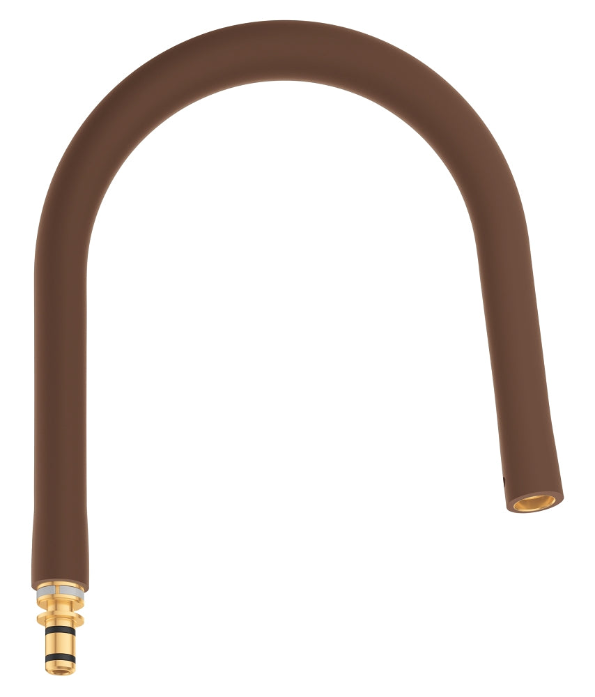 Grohe Grohflexx Batarya Hortumu - 30321Hg0