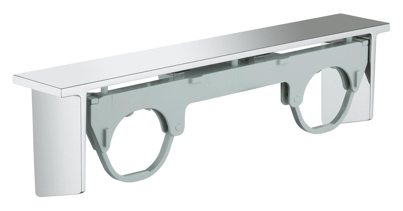 Grohe Grohtherm 2000 Easyreach Duş Tablası - 18608001