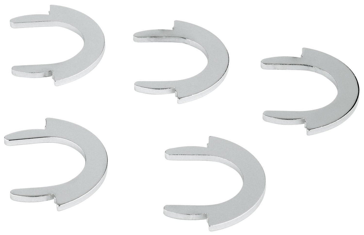 Grohe Güvenlik Halkası - 0485300M