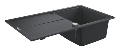 Grohe K400 - 31640Ap0