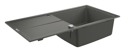 Grohe K400 - 31641At0