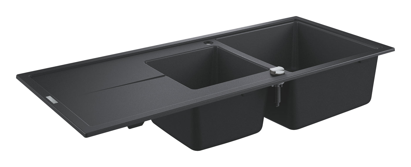 Grohe K400 - 31643Ap0