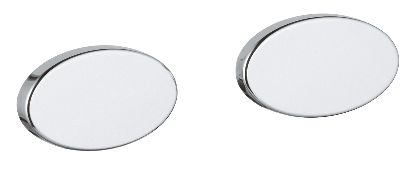 Grohe Kapak - 1009900M