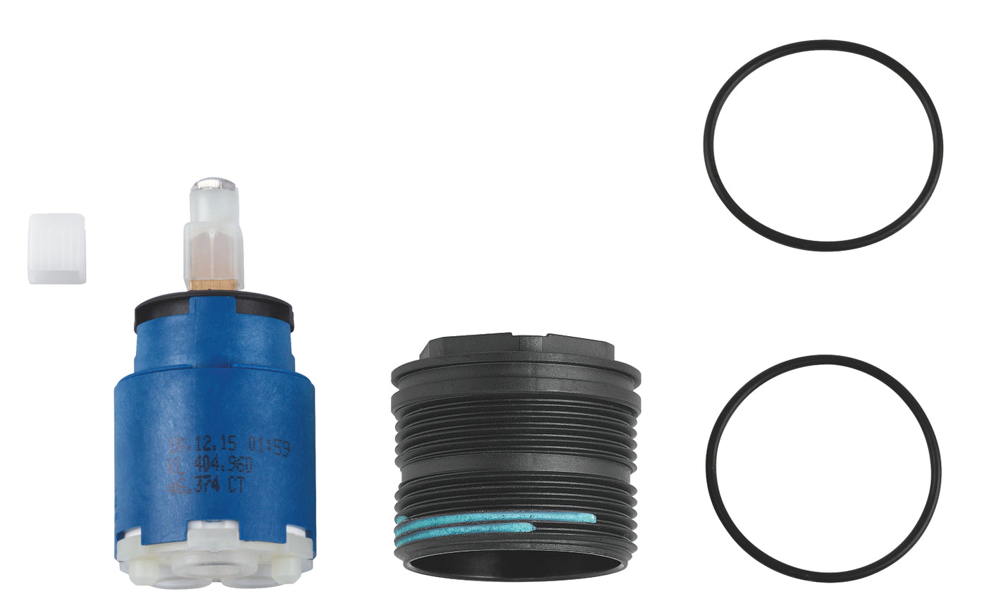 Grohe Kartuş - 46374000