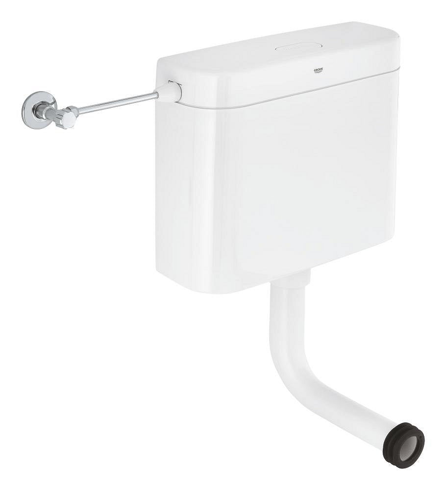 Grohe Klozet İçin Rezervuar - 37355Sh0