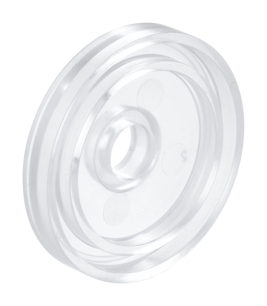 Grohe Kompanse Diski - 45459000