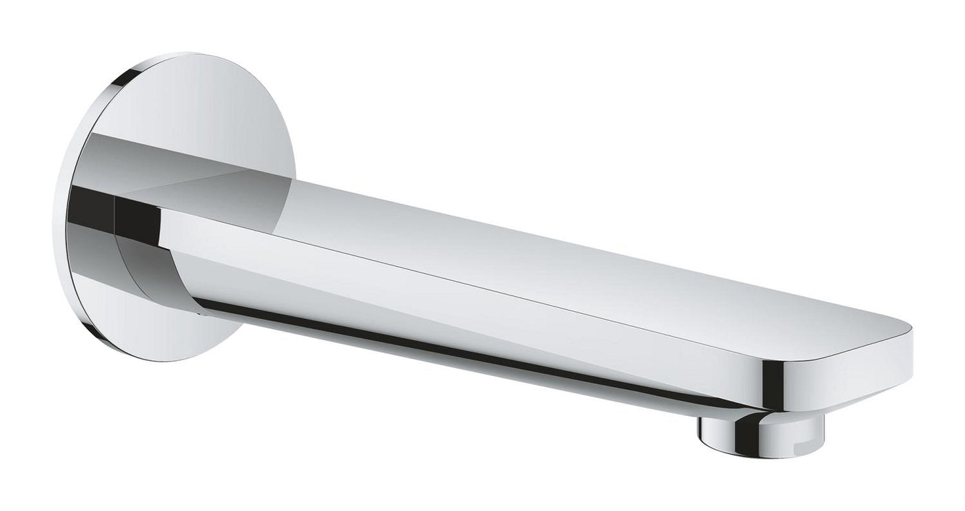 Grohe Lineare Çıkış Ucu - 13383001