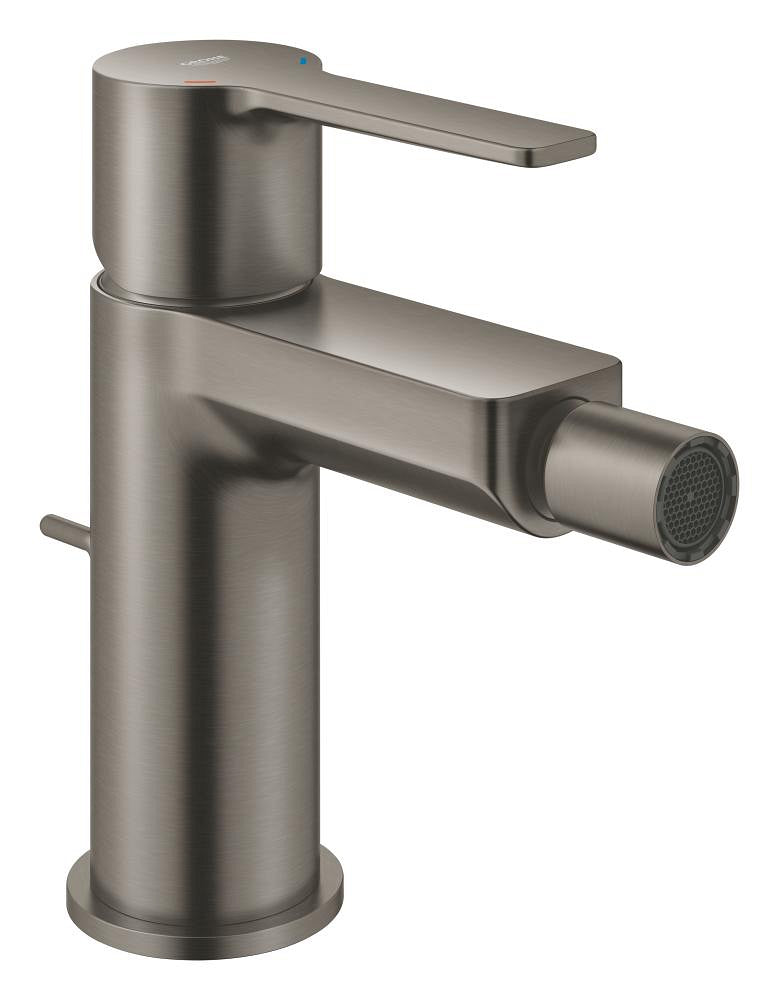 Grohe Lineare Tek Kumandalı Bide Bataryası
S-Boyut - 33848Al1