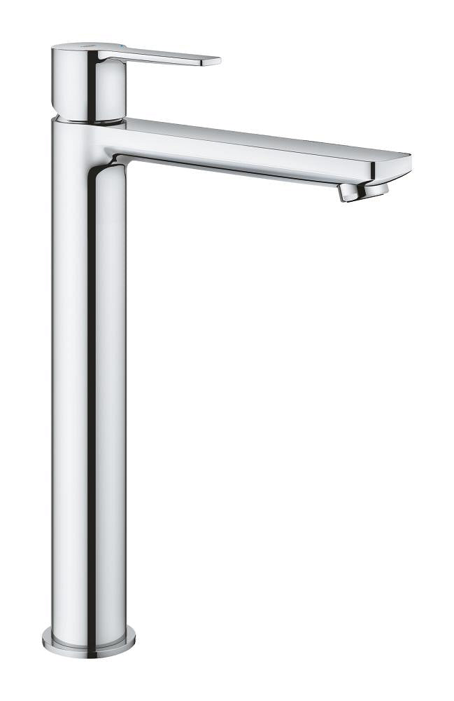 Grohe Lineare Tek Kumandalı Lavabo Bataryası
Xl-Boyut - 23405001