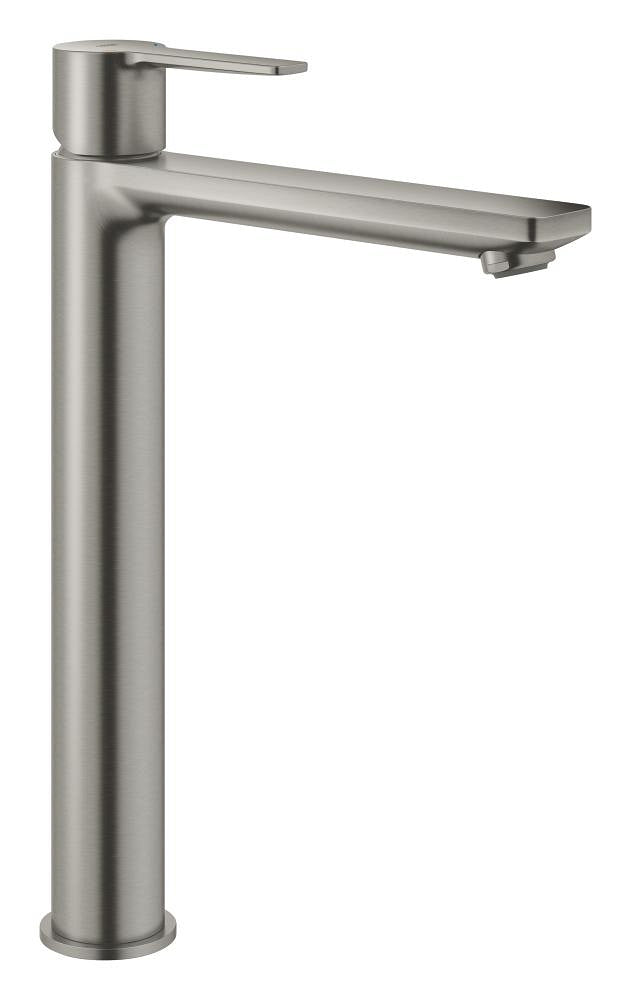Grohe Lineare Tek Kumandalı Lavabo Bataryası
Xl-Boyut - 23405Dc1