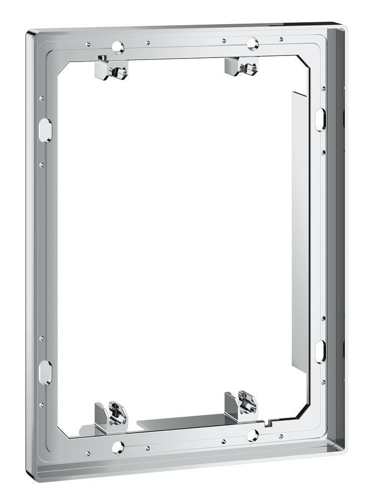Grohe Montaj Seti - 38957000