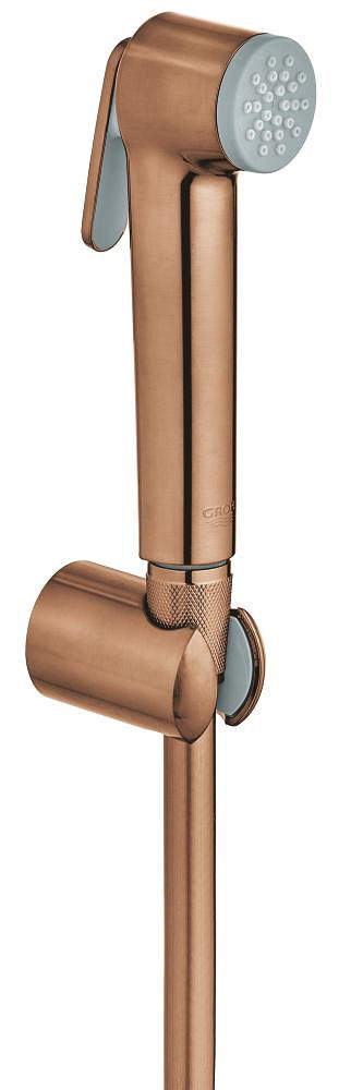 Grohe New Tempesta-F Taharet Spreyi - 27513DL1