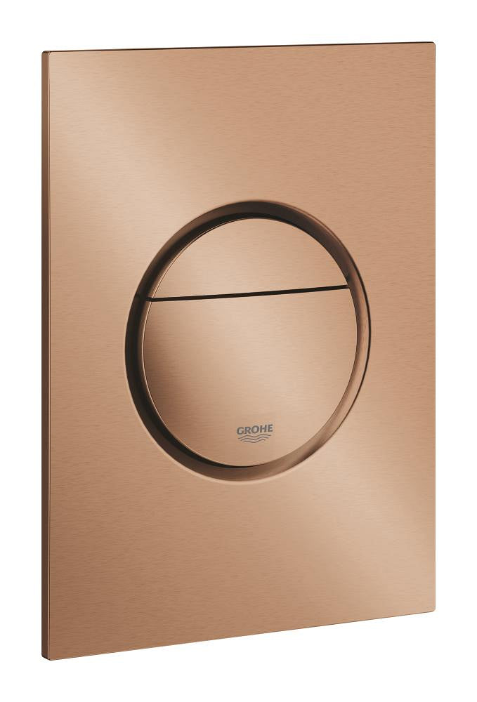 Grohe Nova Cosmopolitan S Kumanda Paneli - 37601Dl0