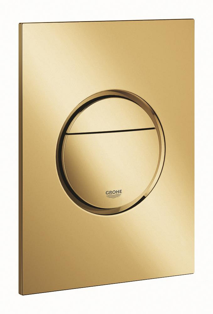 Grohe Nova Cosmopolitan S Kumanda Paneli - 37601Gl0