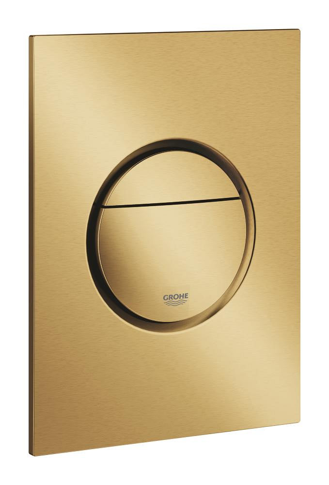 Grohe Nova Cosmopolitan S Kumanda Paneli - 37601Gn0