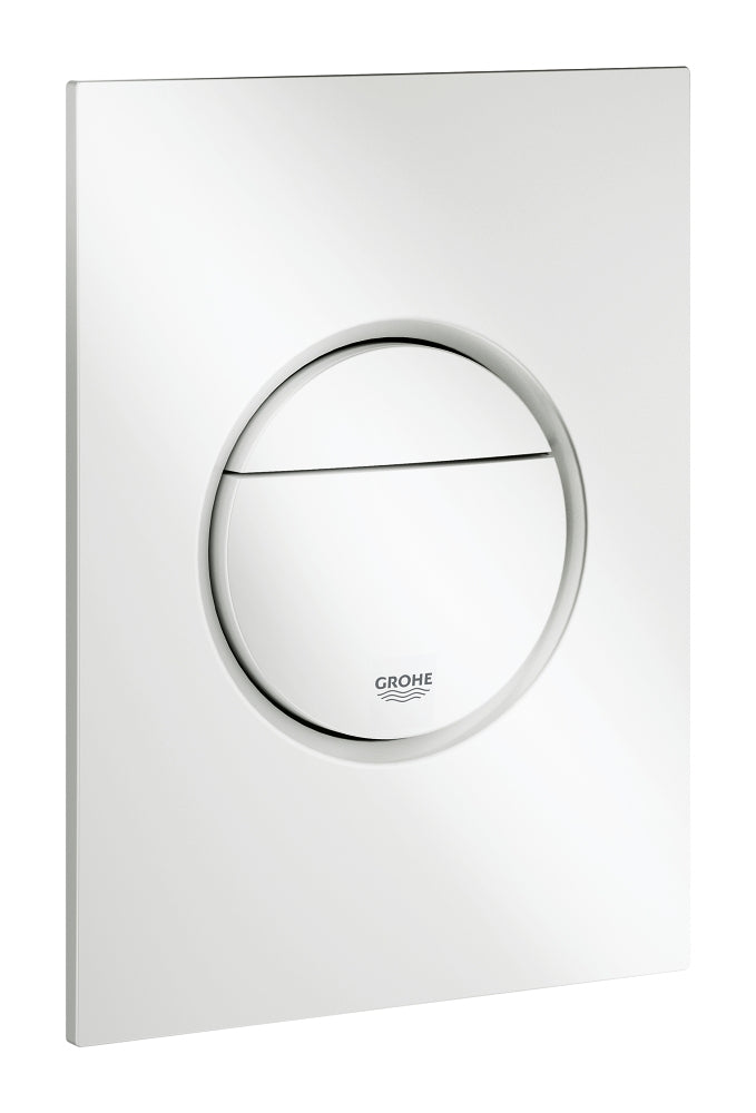 Grohe Nova Cosmopolitan S Kumanda Paneli - 37601Sh0