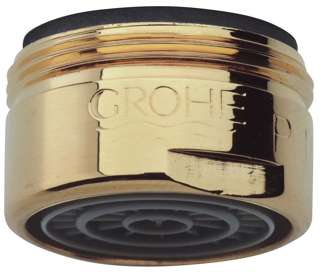 Grohe Perlatör - 13929G00