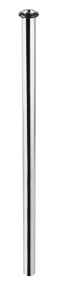 Grohe Pisuar Yıkama Borusu - 37043000
