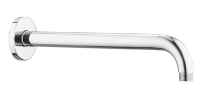 Grohe Rainshower - 28577000
