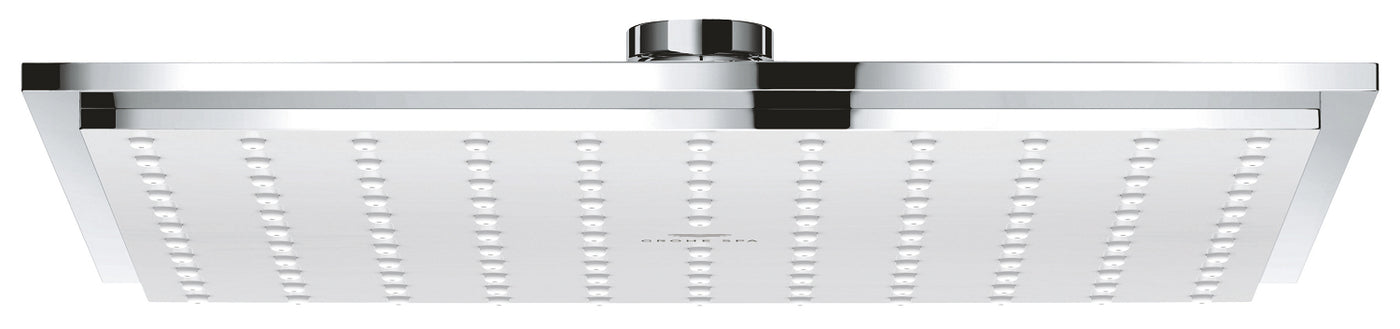 Grohe Rainshower Aqua 230 Tepe duşu 1 akışlı - 26877000