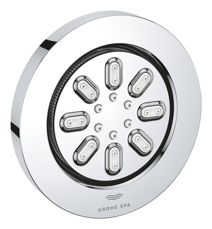 Grohe Rainshower Aqua - 26801000