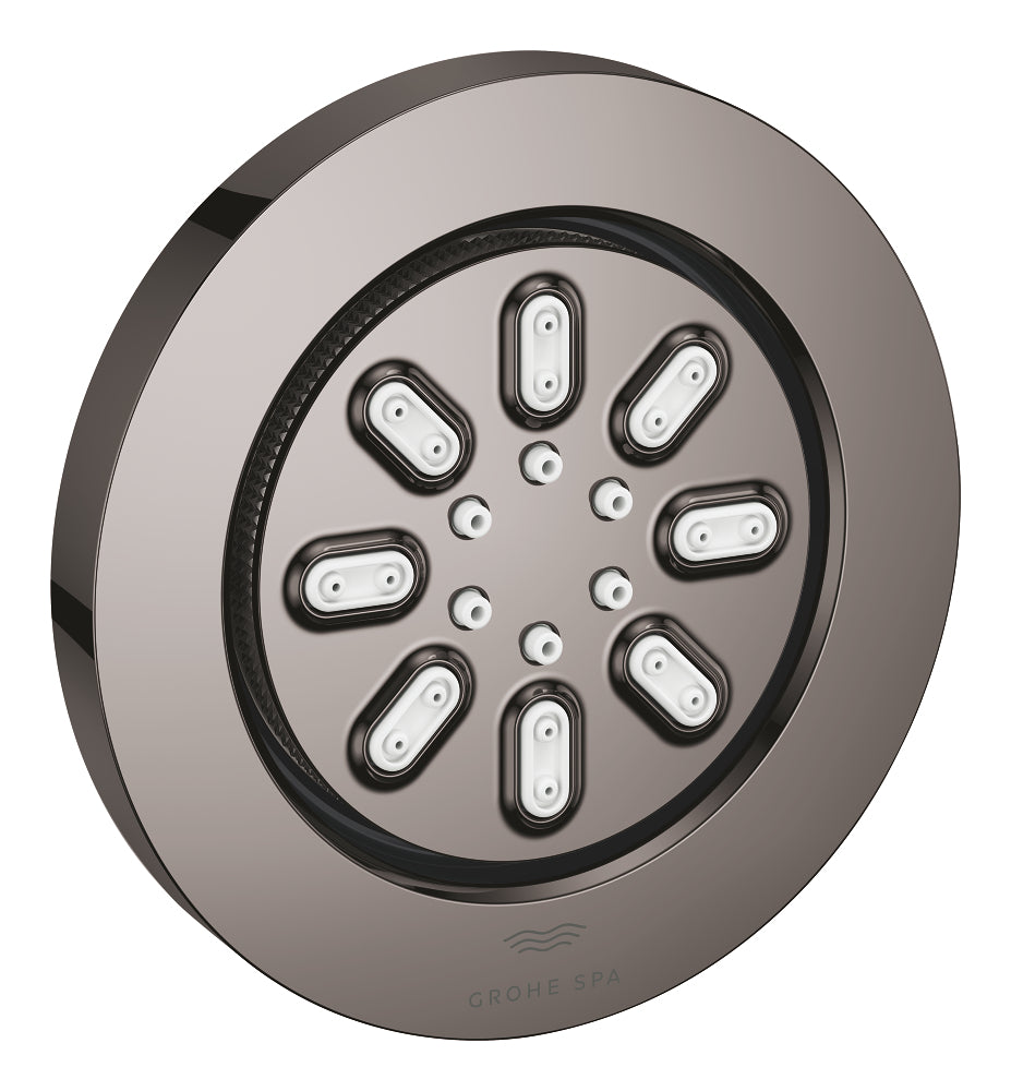 Grohe Rainshower Aqua - 26801A00