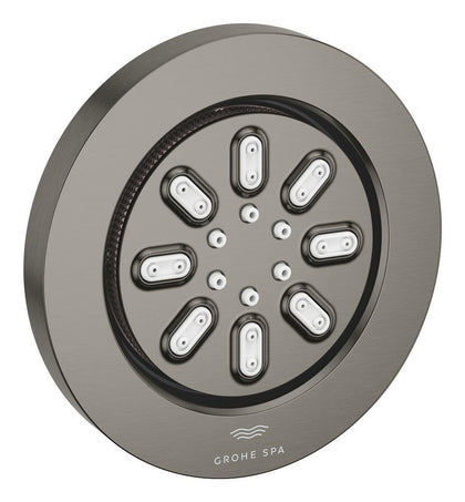 Grohe Rainshower Aqua - 26801AL0
