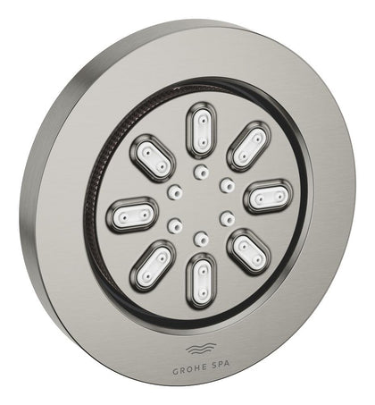 Grohe Rainshower Aqua - 26801DC0