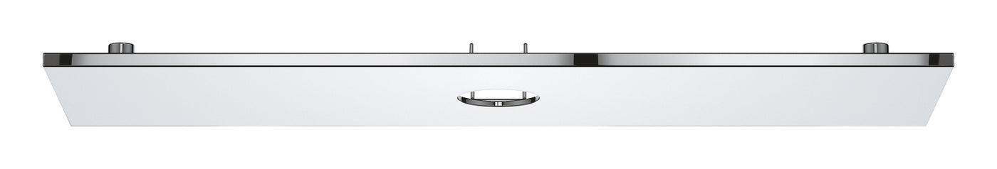 Grohe Rainshower Aqua #1 Hole - 26784000