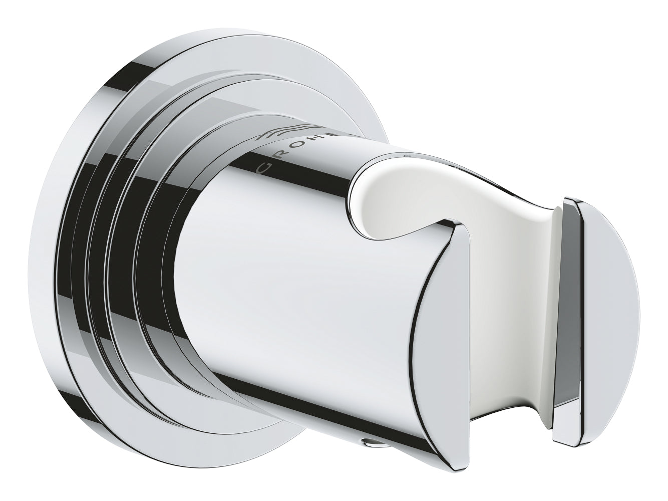 Grohe Rainshower Aqua El duşu askısı - 26894000