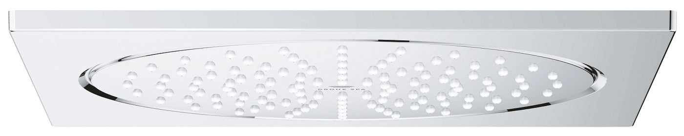 Grohe Rainshower Aqua Tepe Duşu, 25 cm - 26874000