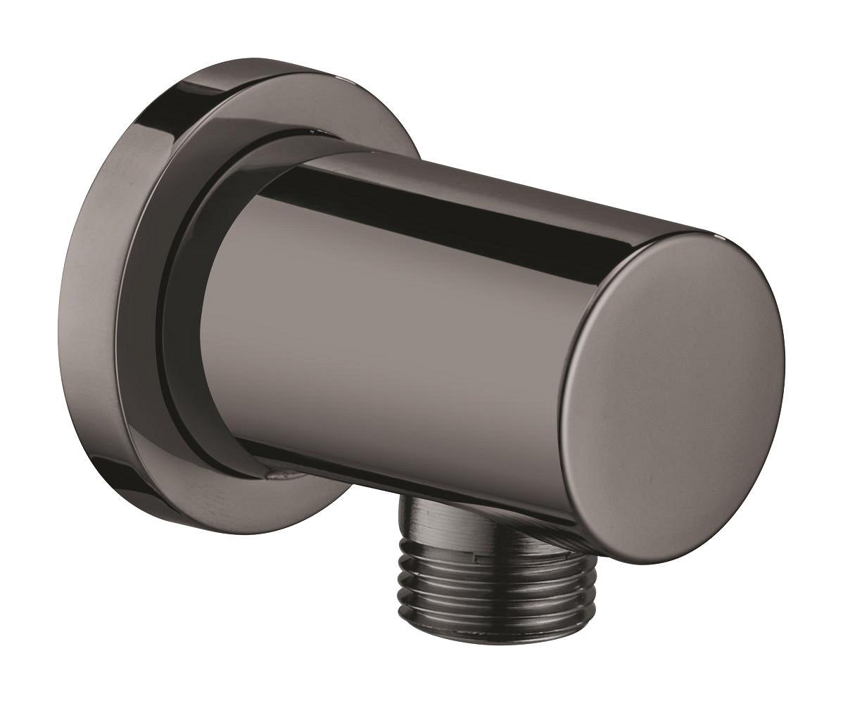 Grohe Rainshower Askılı Duş Çıkış Dirseği - 27057A00