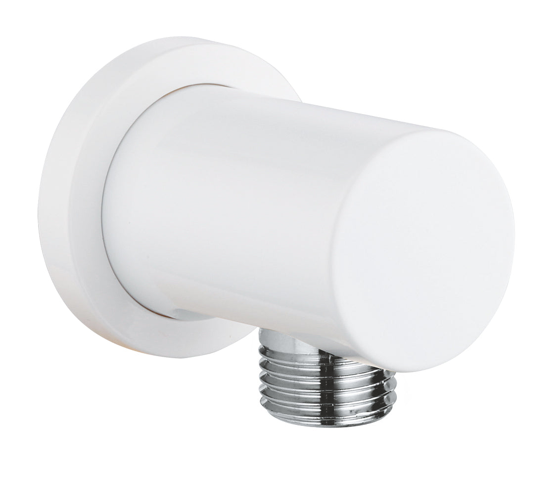 Grohe Rainshower Askılı Duş Çıkış Dirseği - 27057LS0