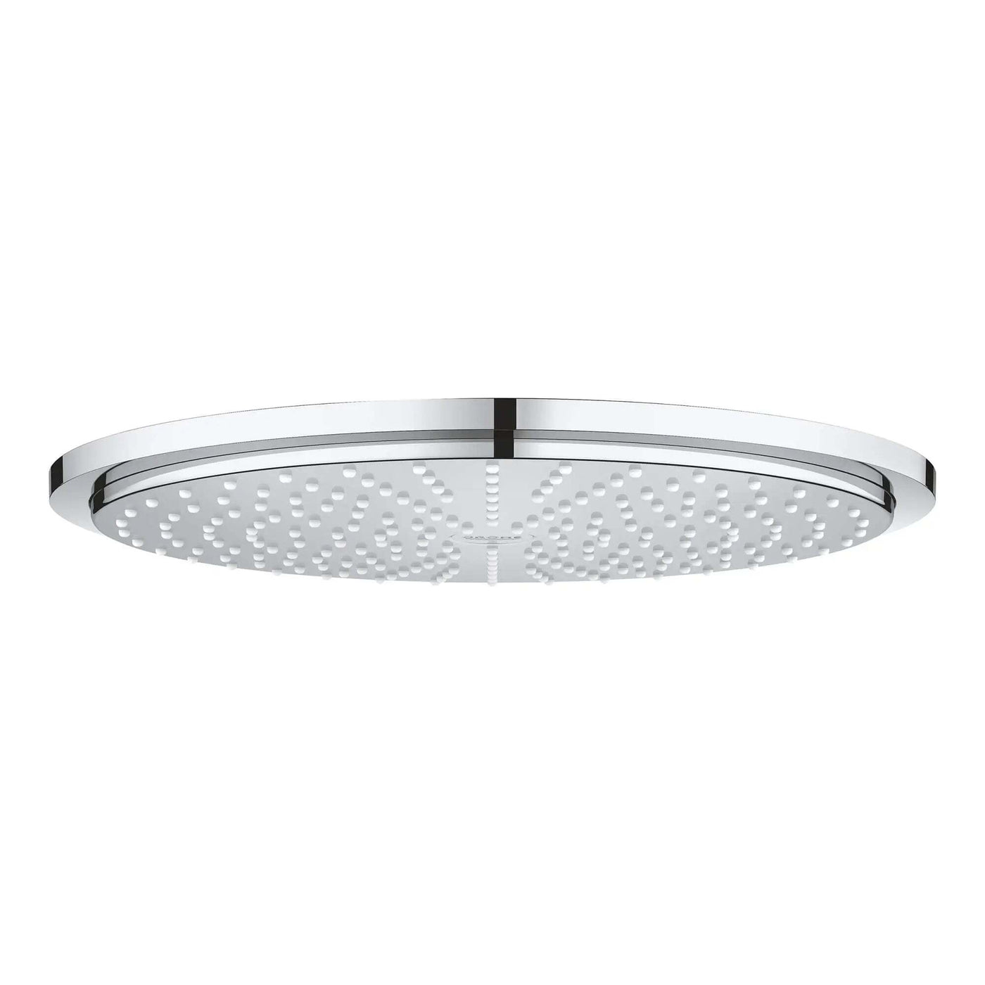 Grohe Rainshower Cosmopolitan 310 Tepe Duşu 1 Akışlı - 26472000