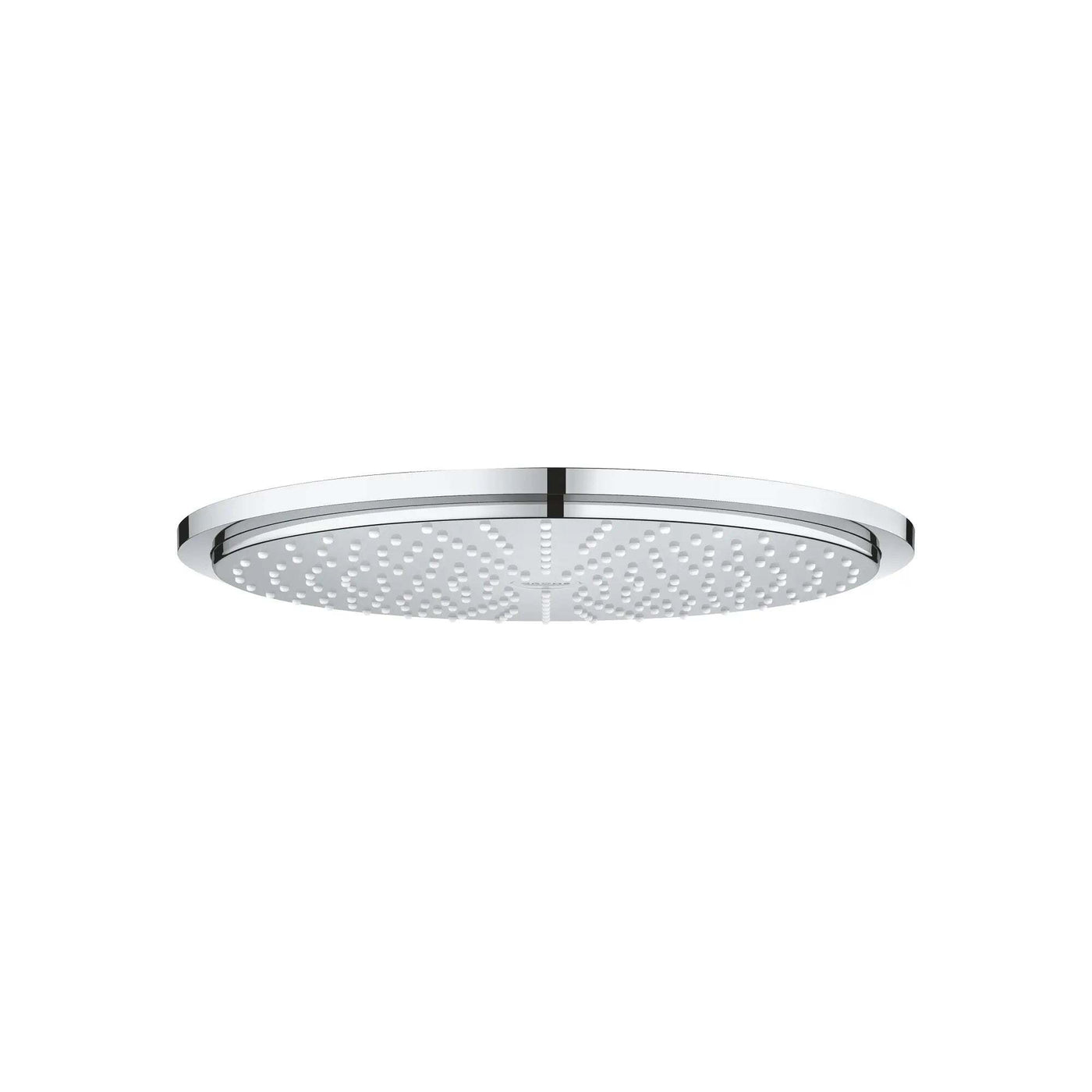 Grohe Rainshower Cosmopolitan 310 Tepe Duşu 1 Akışlı - 27478000