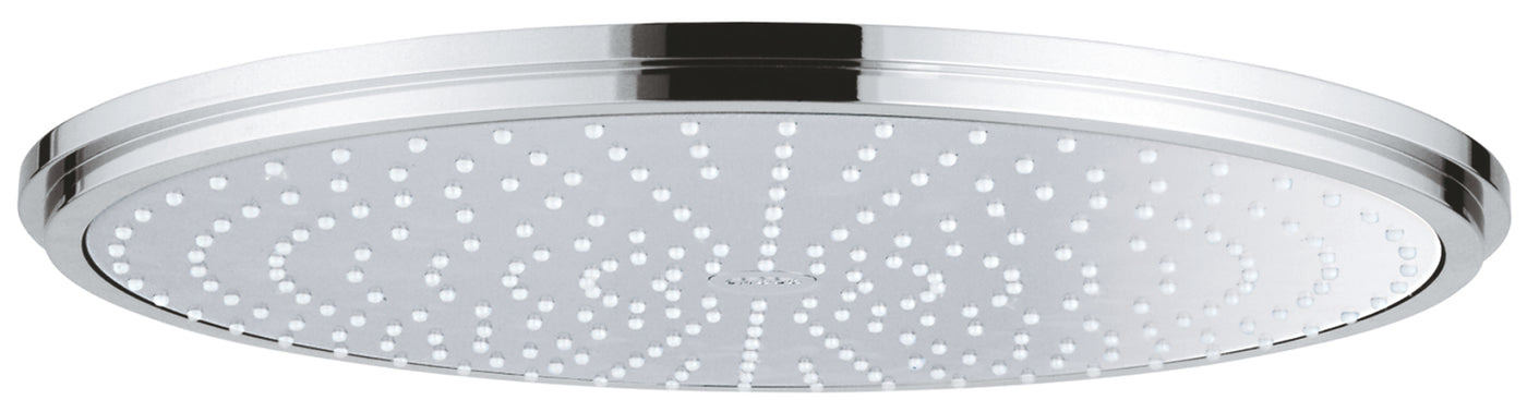 Grohe Rainshower Cosmopolitan 400 Tepe Duşu 1 Akışlı - 28778000