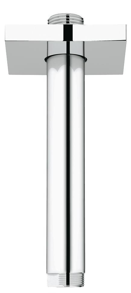 Grohe Rainshower Duş Başlığı Dirseği 142 Mm - 27485000