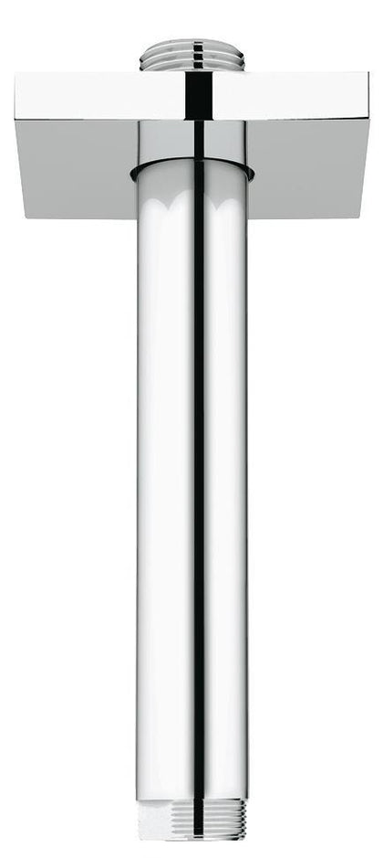 Grohe Rainshower Duş Başlığı Dirseği 142 Mm - 27485000