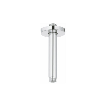 Grohe Rainshower Duş Başlığı Dirseği 142 Mm - 28724000